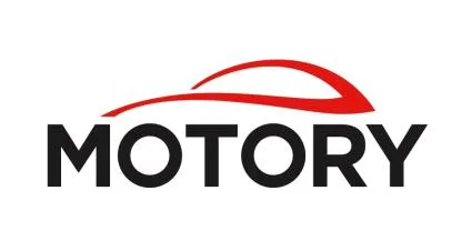 MOTORY