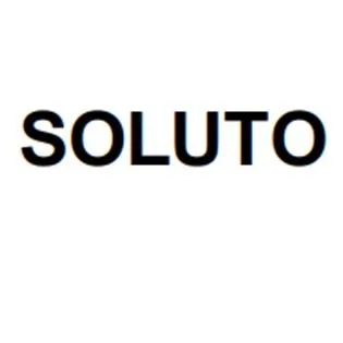 SOLUTO