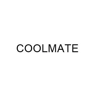 COOLMATE