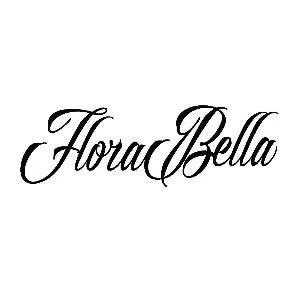 FLORA BELLA