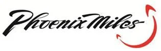 Phoenix Miles AIR CHINA