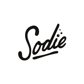 Sodie