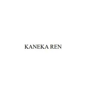 KANEKA REN