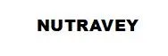NUTRAVEY