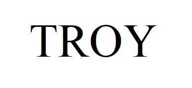 TROY