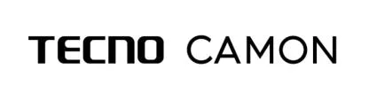 TECNO CAMON