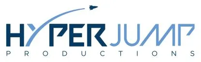 Hyperjump Productions