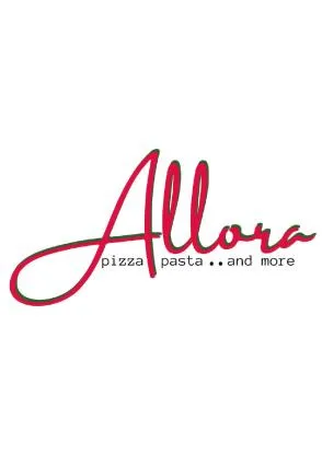 Allora
