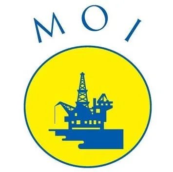 MOI