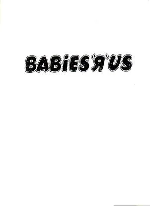 BABIES (R) US