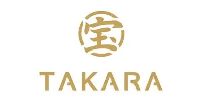 TAKARA