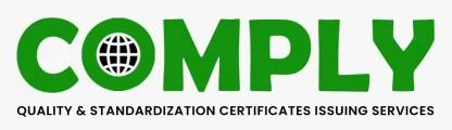 COMPLY