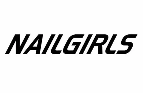 NAILGIRLS — UAE trademark, Class 11, No. 473003