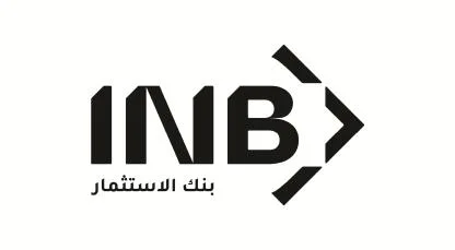 INB بنك الاستثمار