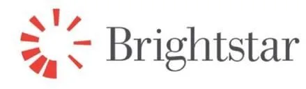 Brightstar