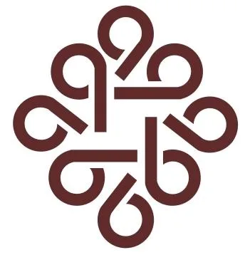 AYOKI — UAE trademark, Class 37, No. 401146