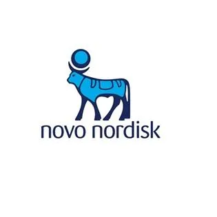 novo nordisk