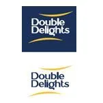 Double Delights — UAE trademark in Class 29