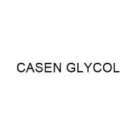 CASEN GLYCOL