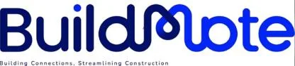 BuildMate