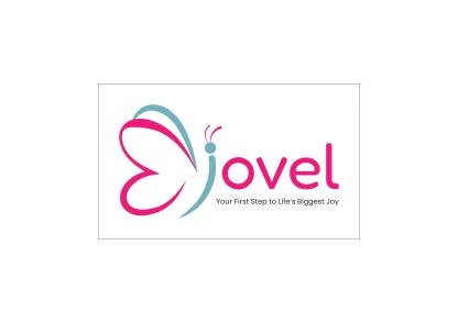 jovel — UAE trademark, Class 5, No. 483285
