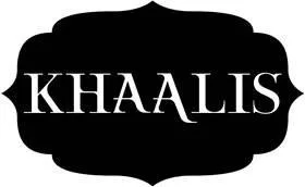 KHAALIS