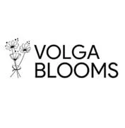 VOLGABLOOMS