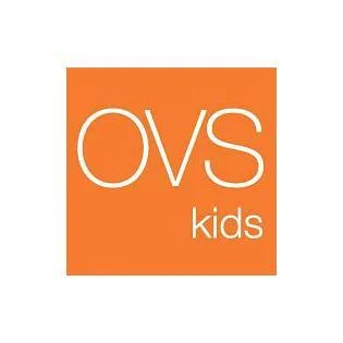 OVS Kids