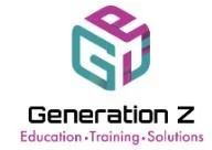 Generation Z Education Training Solutions — UAE trademark in Class 41