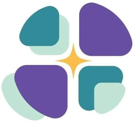 Logo mark No. 1819130 — UAE trademark, Class 5, No. 1819130