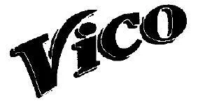 Vico