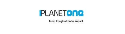 PLANETONE