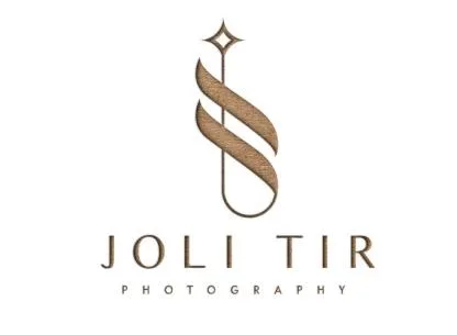 JOLI TIR PHOTOGRAPHY