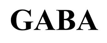 GABA — UAE trademark, Class 3, No. 479037