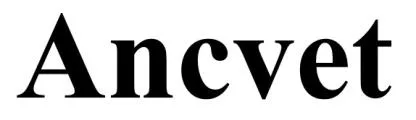 Ancvet — UAE trademark, Class 9, No. 459924