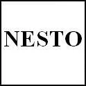 NESTO