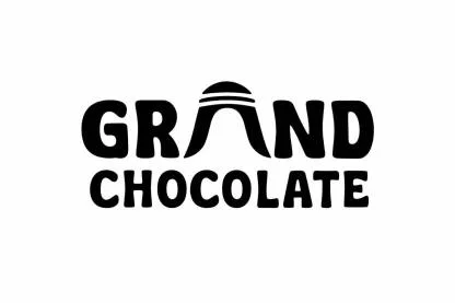 GRAND CHOCOLATE — UAE trademark in Class 30