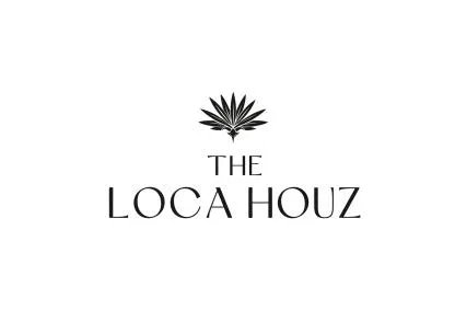 THE LOCA HOUZ