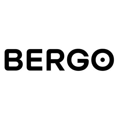 BERGO
