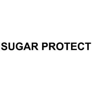 SUGAR PROTECT — UAE trademark in Class 32