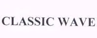 CLASSIC WAVE
