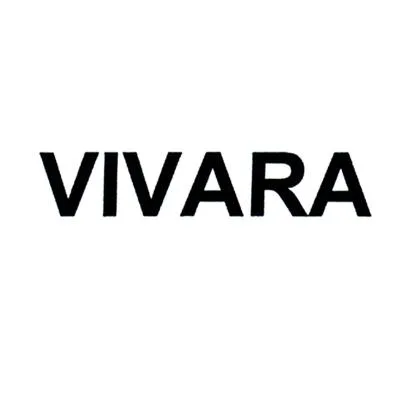 VIVARA