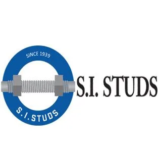 S.I.STUDS
