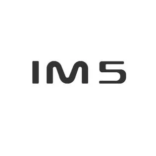 IM 5