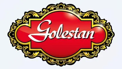 Golestan
