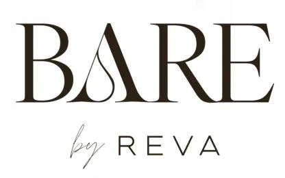 BARE by REVA