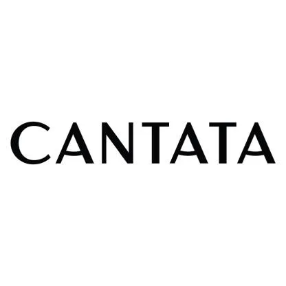 CANTATA
