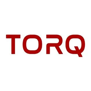 TORQ — UAE trademark, Class 12, No. 422606