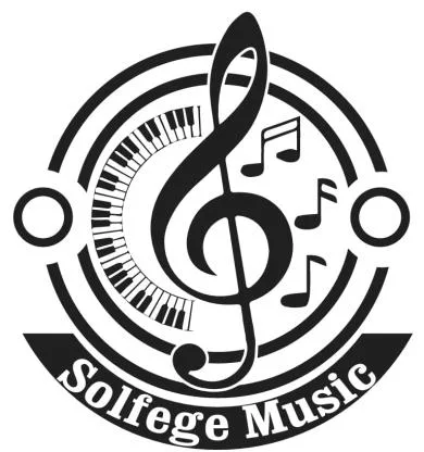 SOLFEGE MUSIC — UAE trademark in Class 41