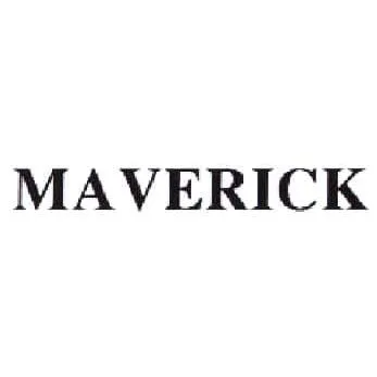 MAVERICK